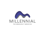 https://www.logocontest.com/public/logoimage/1642688846Millennial Technology Services LLC-02.png
